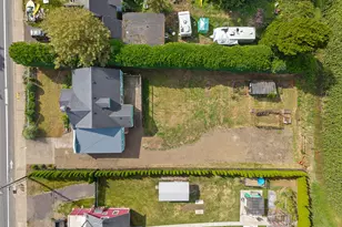 4104 3rd St, Tillamook, OR 97141 - Photo 40