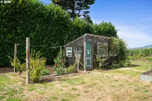 4104 3rd St, Tillamook, OR 97141 - Photo 36