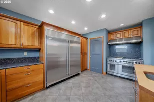 4104 3rd St, Tillamook, OR 97141 - Photo 18