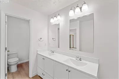 7206 N Amherst St, Portland, OR 97203 - Photo 36