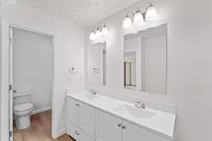 7206 N Amherst St, Portland, OR 97203 - Photo 36