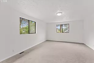 7206 N Amherst St, Portland, OR 97203 - Photo 20