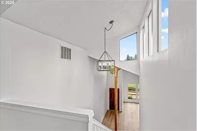 7206 N Amherst St, Portland, OR 97203 - Photo 28