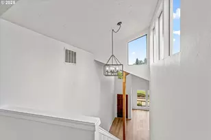 7206 N Amherst St, Portland, OR 97203 - Photo 28