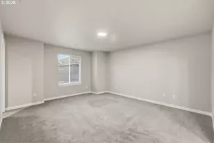 7110 S 13th St, Ridgefield, WA 98642 - Photo 16