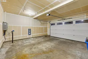 7110 S 13th St, Ridgefield, WA 98642 - Photo 26