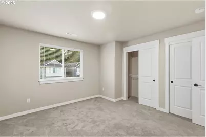 7110 S 13th St, Ridgefield, WA 98642 - Photo 22