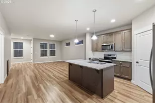 7110 S 13th St, Ridgefield, WA 98642 - Photo 4