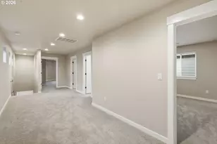 7110 S 13th St, Ridgefield, WA 98642 - Photo 14