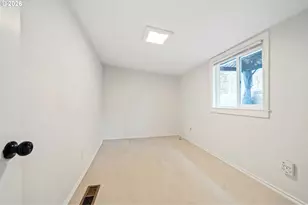 8525 SE Orchard Ln, Happy Valley, OR 97086 - Photo 16