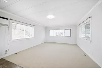 8525 SE Orchard Ln #91, Happy Valley, OR 97086 - Photo 6