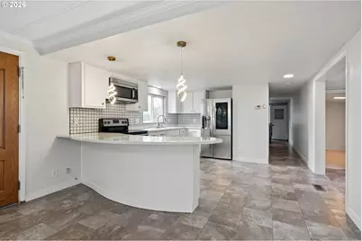 8525 SE Orchard Ln #91, Happy Valley, OR 97086 - Photo 10
