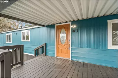 8525 SE Orchard Ln #91, Happy Valley, OR 97086 - Photo 4