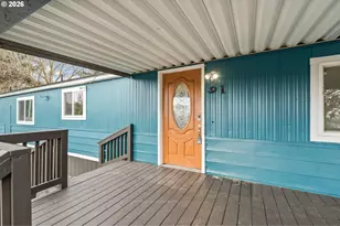 8525 SE Orchard Ln, Happy Valley, OR 97086 - Photo 4