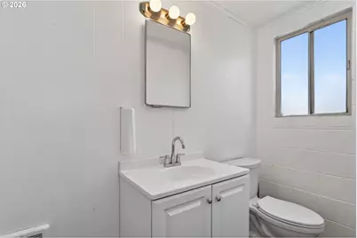 852 Snipes St, The Dalles, OR 97058 - Photo 6
