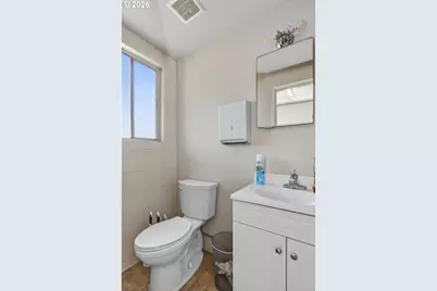 852 Snipes St, The Dalles, OR 97058 - Photo 10