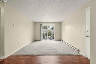 5488 SW Alger Ave #12, Beaverton, OR 97005 - Photo 4