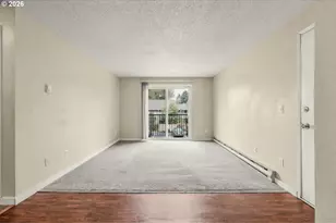 5488 SW Alger Ave, Beaverton, OR 97005 - Photo 4