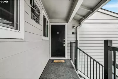 5488 SW Alger Ave #12, Beaverton, OR 97005 - Photo 22