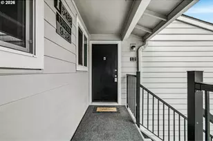 5488 SW Alger Ave, Beaverton, OR 97005 - Photo 22