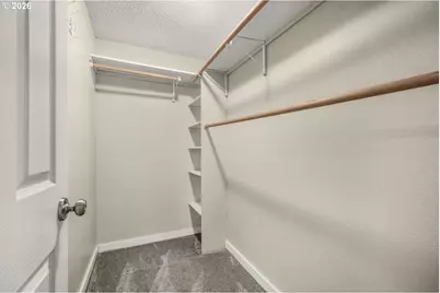 5488 SW Alger Ave #12, Beaverton, OR 97005 - Photo 16