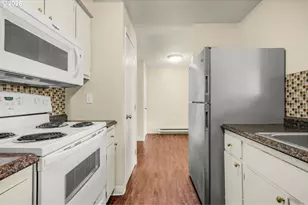 5488 SW Alger Ave, Beaverton, OR 97005 - Photo 12