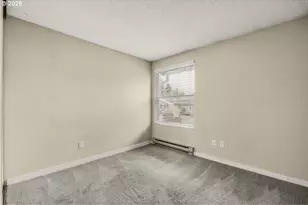 5488 SW Alger Ave, Beaverton, OR 97005 - Photo 14