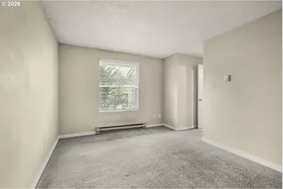 5488 SW Alger Ave #12, Beaverton, OR 97005 - Photo 18