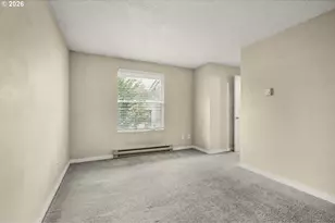 5488 SW Alger Ave, Beaverton, OR 97005 - Photo 18