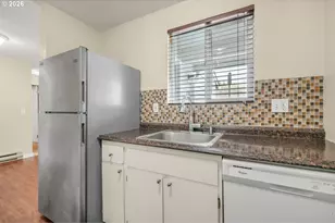 5488 SW Alger Ave, Beaverton, OR 97005 - Photo 10