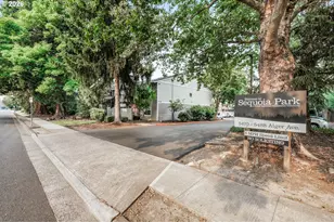 5488 SW Alger Ave, Beaverton, OR 97005 - Photo 2