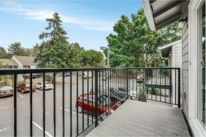 5488 SW Alger Ave #12, Beaverton, OR 97005 - Photo 20