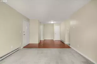 5488 SW Alger Ave, Beaverton, OR 97005 - Photo 6