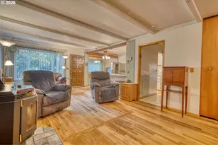 9736 N Clarendon Ave, Portland, OR 97203 - Photo 6