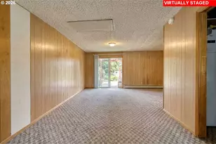 9736 N Clarendon Ave, Portland, OR 97203 - Photo 14