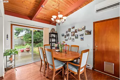 3550 Verbena Dr, Eugene, OR 97404 - Photo 6