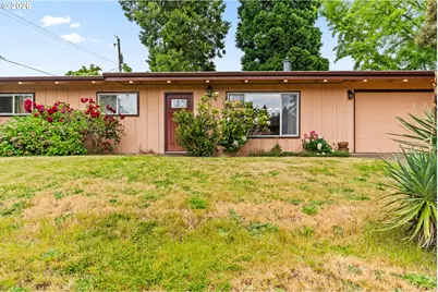 3550 Verbena Dr, Eugene, OR 97404 - Photo 4