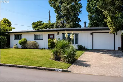 3550 Verbena Dr, Eugene, OR 97404 - Photo 2
