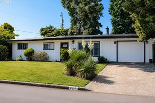 3550 Verbena Dr, Eugene, OR 97404 - Photo 2