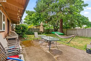 3550 Verbena Dr, Eugene, OR 97404 - Photo 18