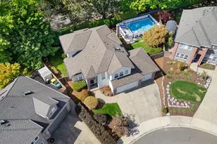 15396 NW Casey Dr, Portland, OR 97229 - Photo 2