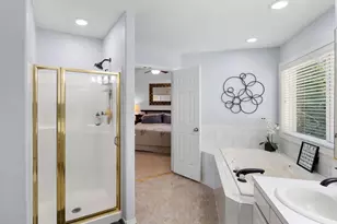 15396 NW Casey Dr, Portland, OR 97229 - Photo 34