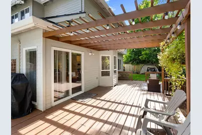 15396 NW Casey Dr, Portland, OR 97229 - Photo 38