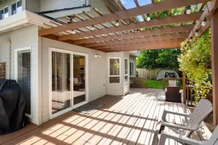 15396 NW Casey Dr, Portland, OR 97229 - Photo 38