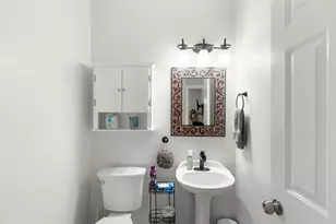 15396 NW Casey Dr, Portland, OR 97229 - Photo 20