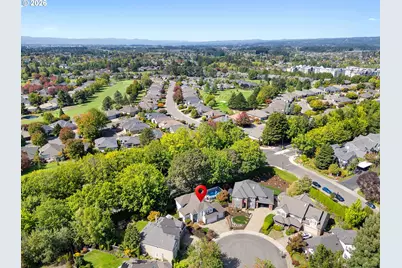 15396 NW Casey Dr, Portland, OR 97229 - Photo 46
