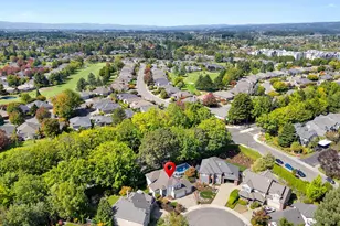 15396 NW Casey Dr, Portland, OR 97229 - Photo 46