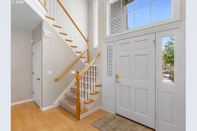 15396 NW Casey Dr, Portland, OR 97229 - Photo 6