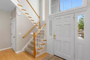 15396 NW Casey Dr, Portland, OR 97229 - Photo 6