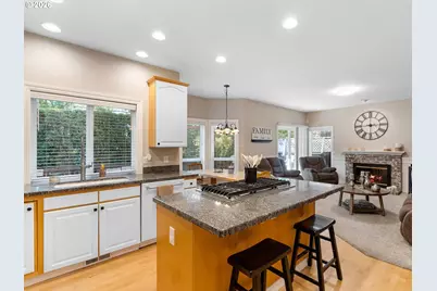 15396 NW Casey Dr, Portland, OR 97229 - Photo 12